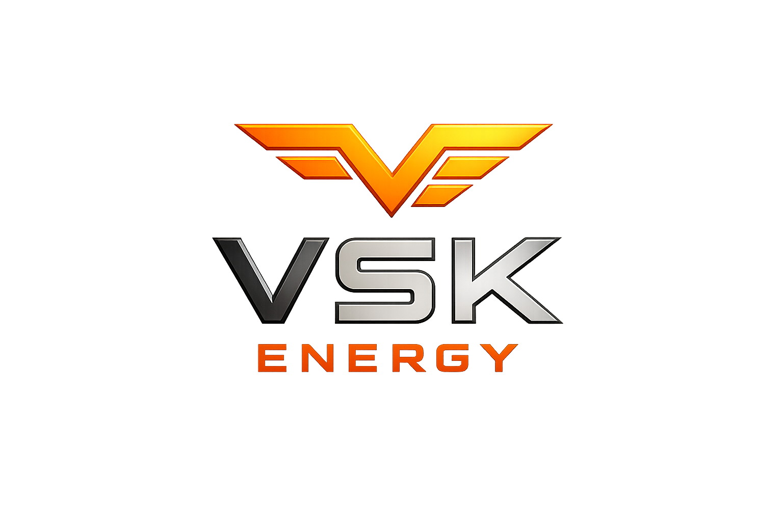 VSK EVehicle